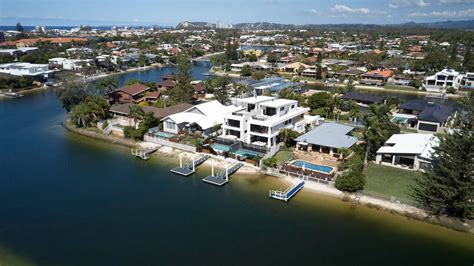 rsl lotteries|Australia’s biggest prize home lottery is RSL Art Union.